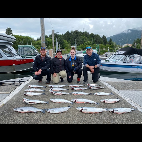 Meet your Posher, Sydney - Picture 10 of 17